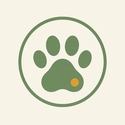 Best Pet Picks logo
